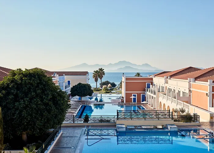 Porto Bello Royal