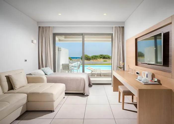 Porto Bello Royal