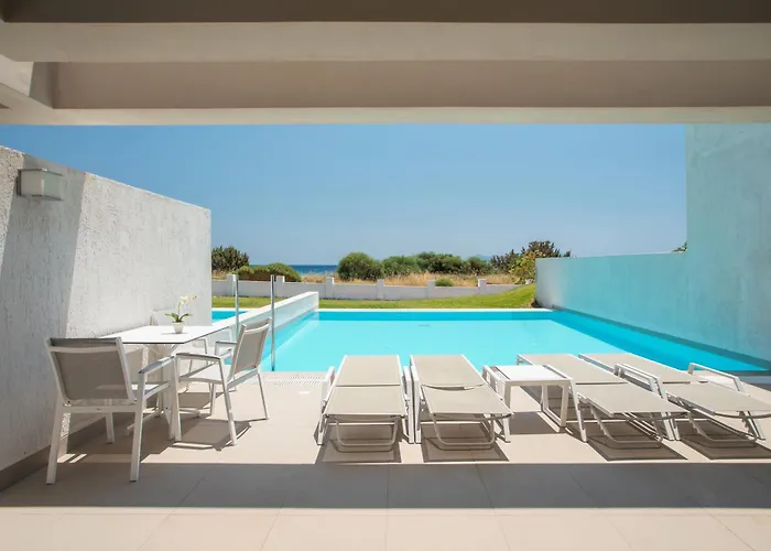 Porto Bello Royal