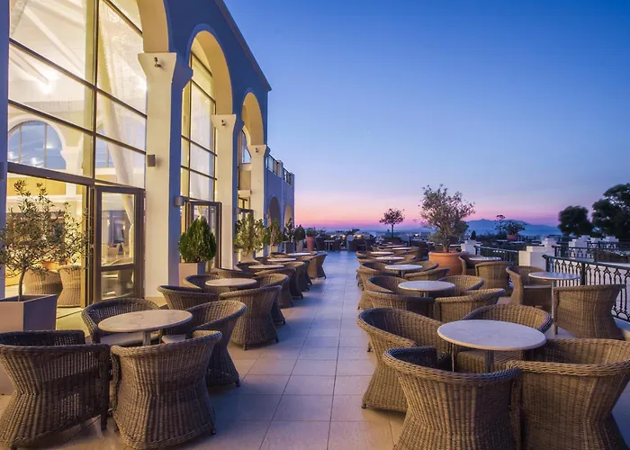 Porto Bello Royal