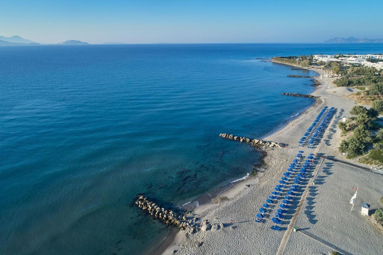 Hotel Porto Royal Kardamena (Kos)