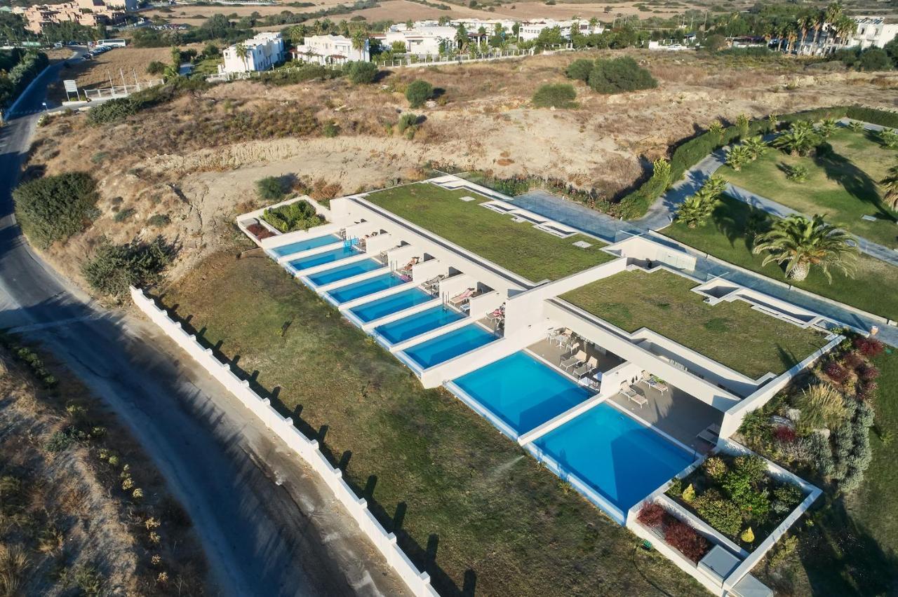 Hotel Porto Royal