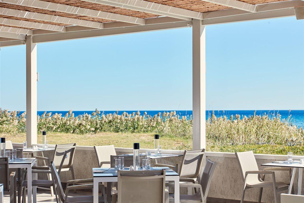 Porto Royal 5*