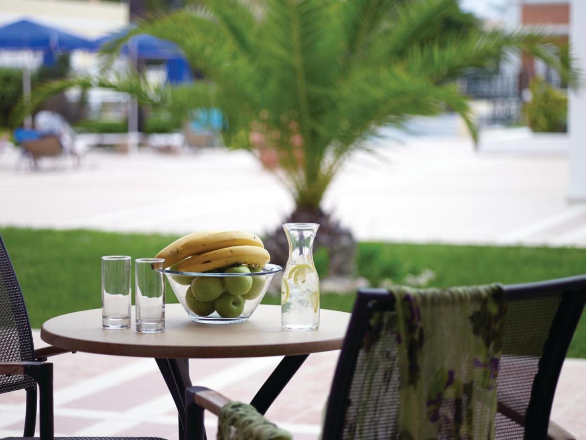 Porto Royal 5* Kardamena (Kos)