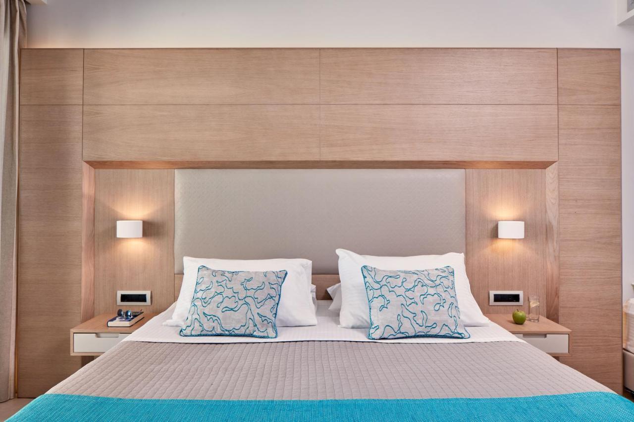 Hotel Porto Royal Kardamena (Kos)