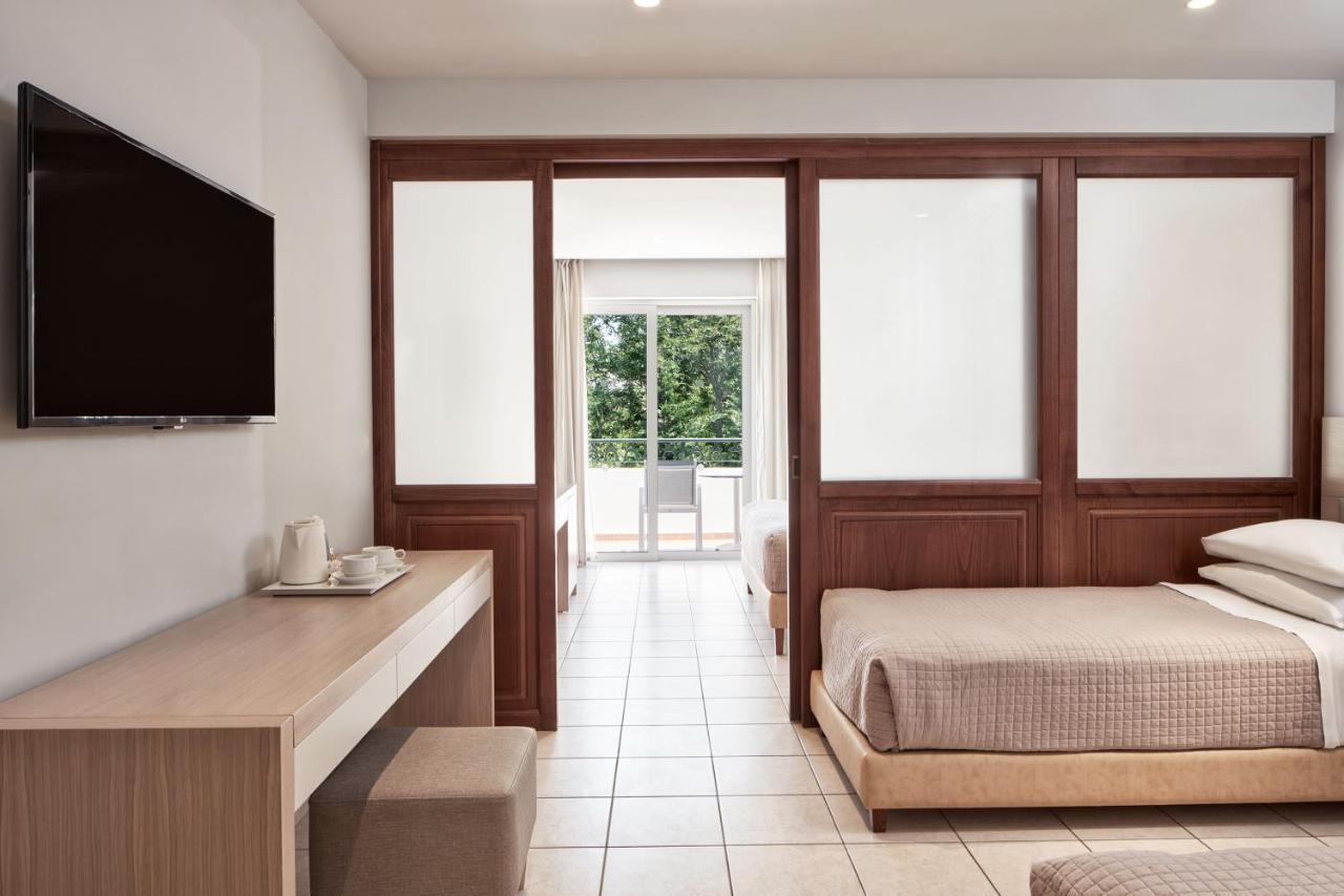 Porto Royal 5*