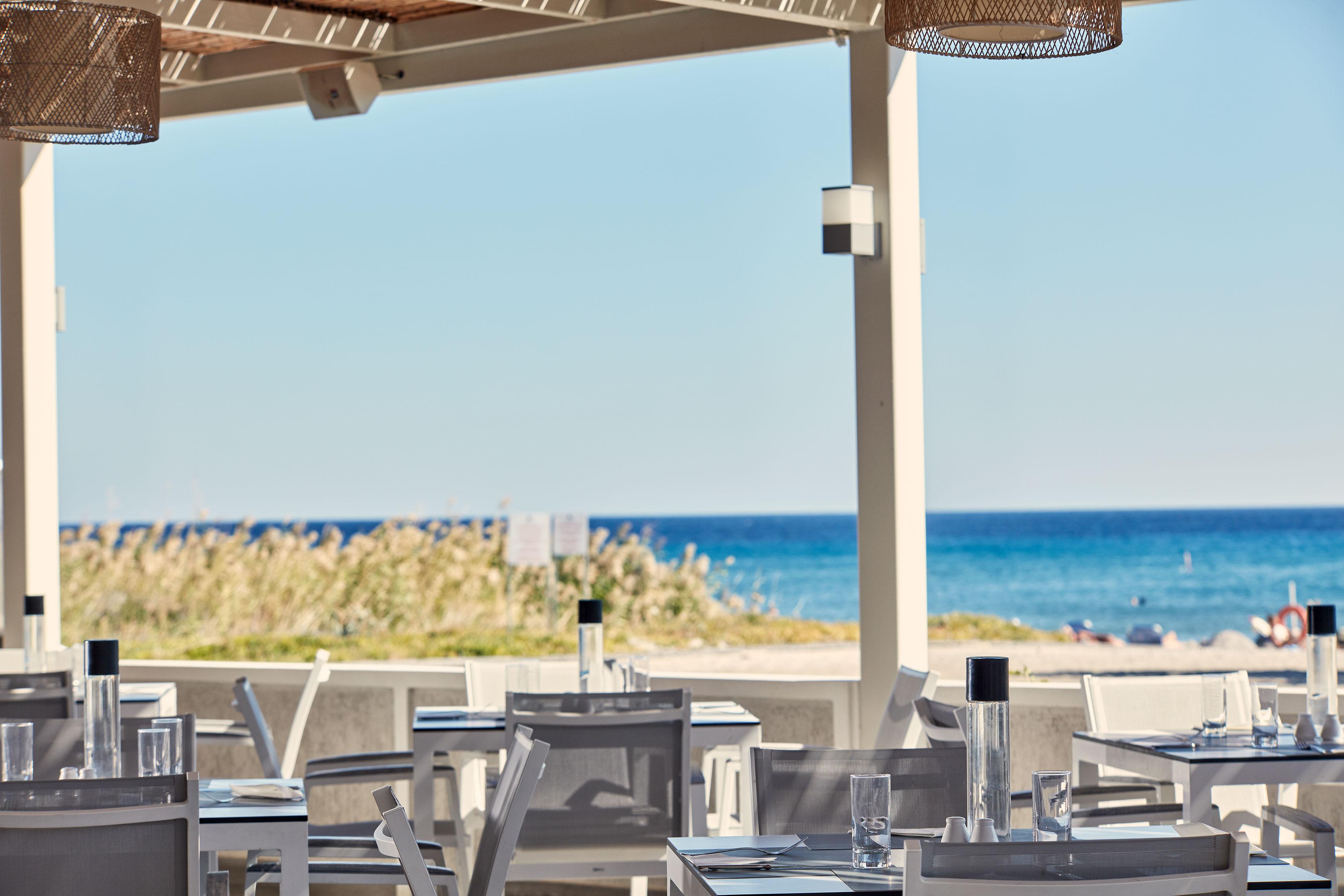 Porto Royal Hotel