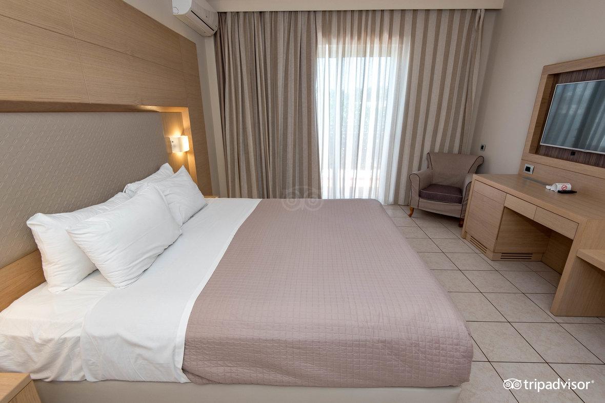 Hotel Porto Royal