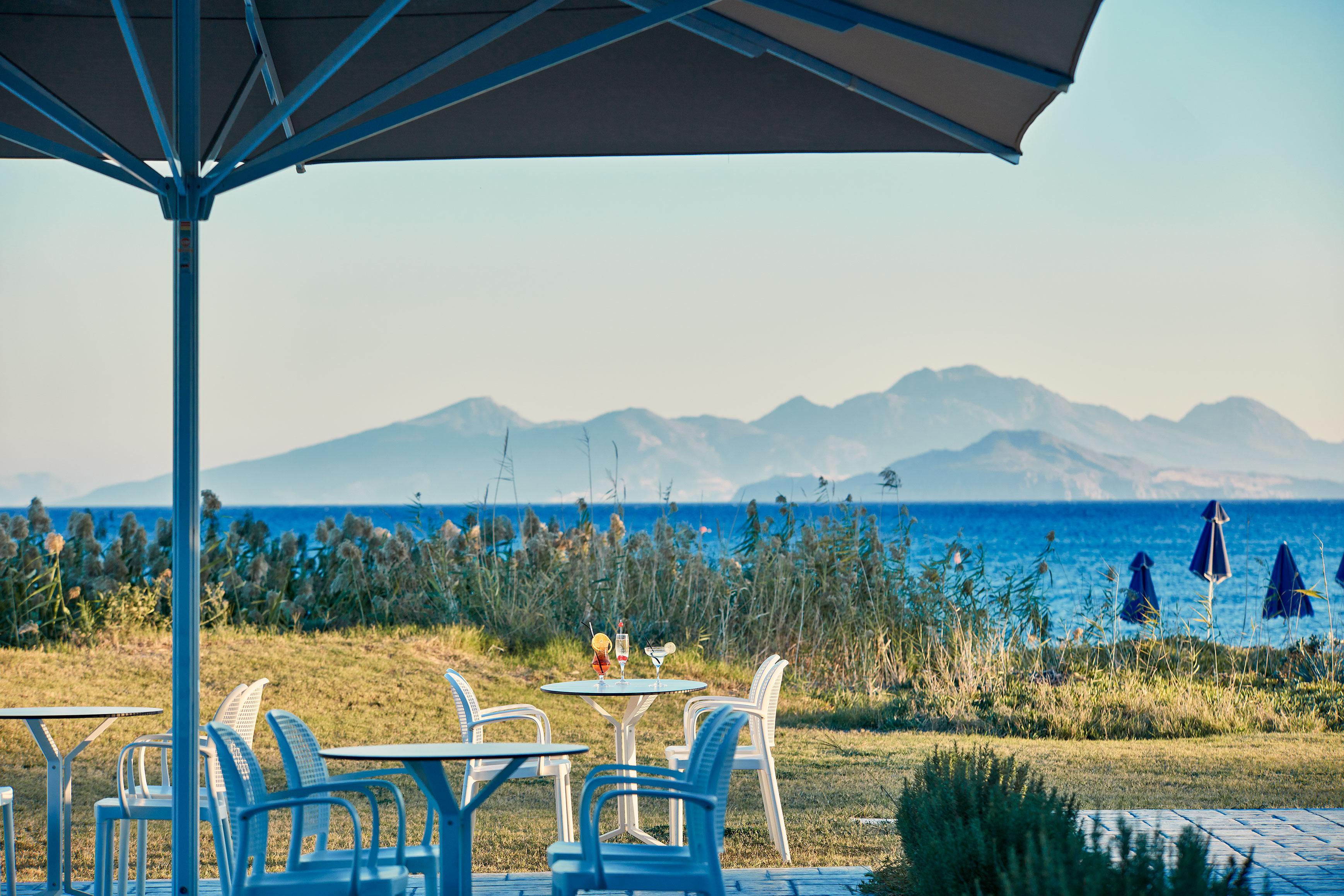 Porto Royal 5*
