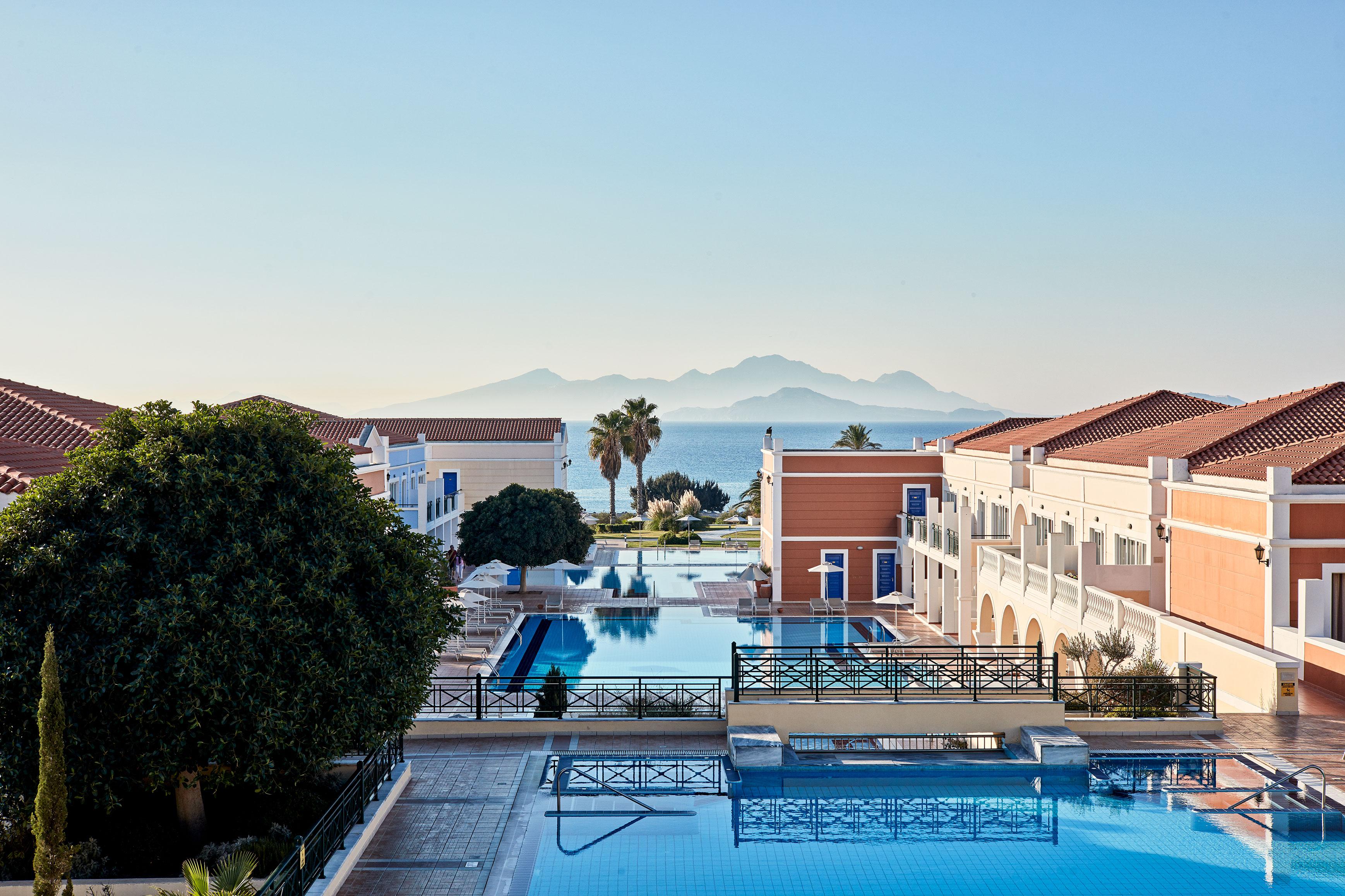 Porto Royal 5*