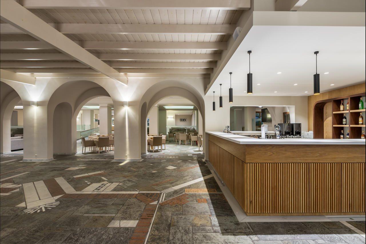 Porto Royal 5*