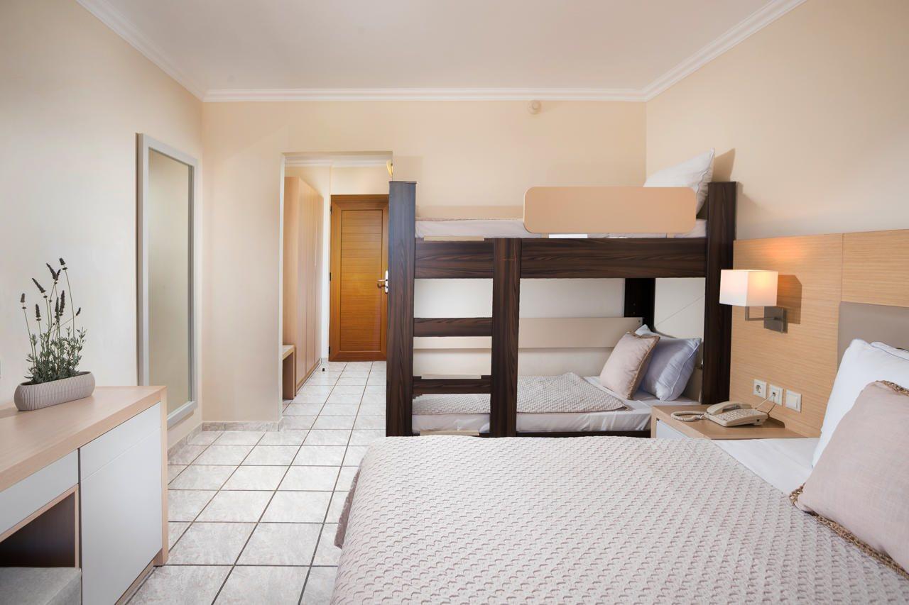 Hotel Porto Royal 5*
