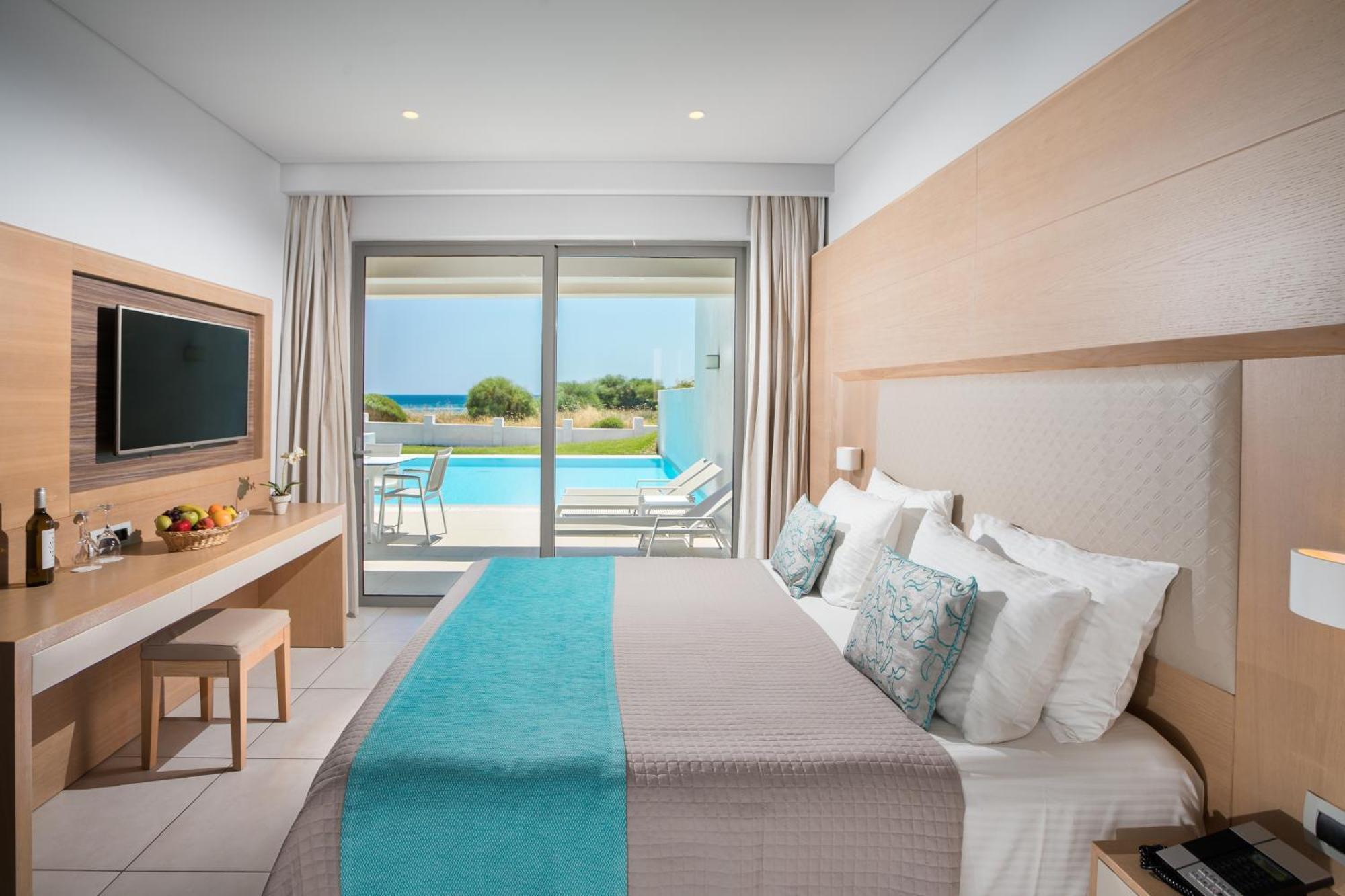 Porto Royal Hotel Kardamena (Kos)