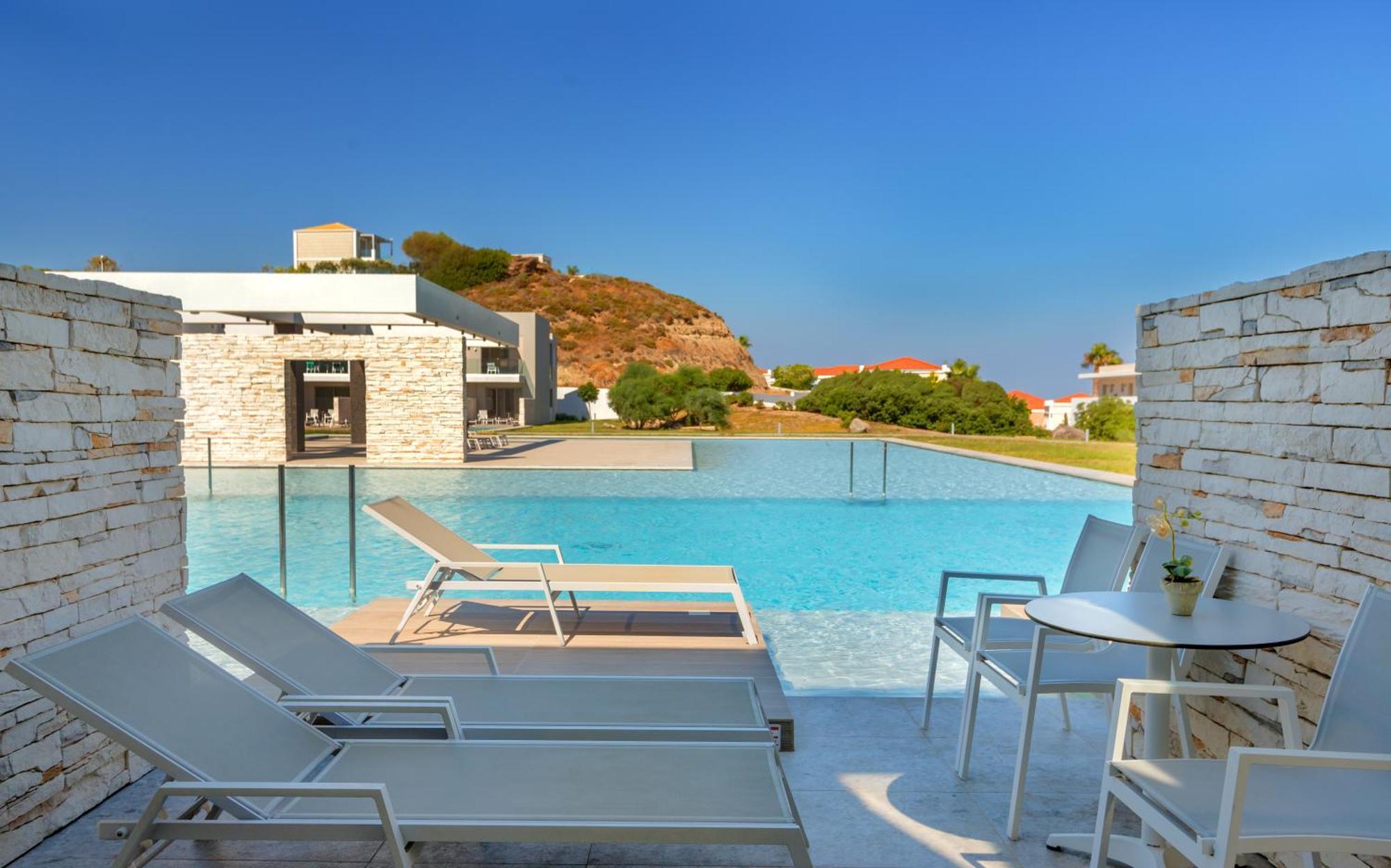 Hotel Porto Royal Kardamena (Kos)