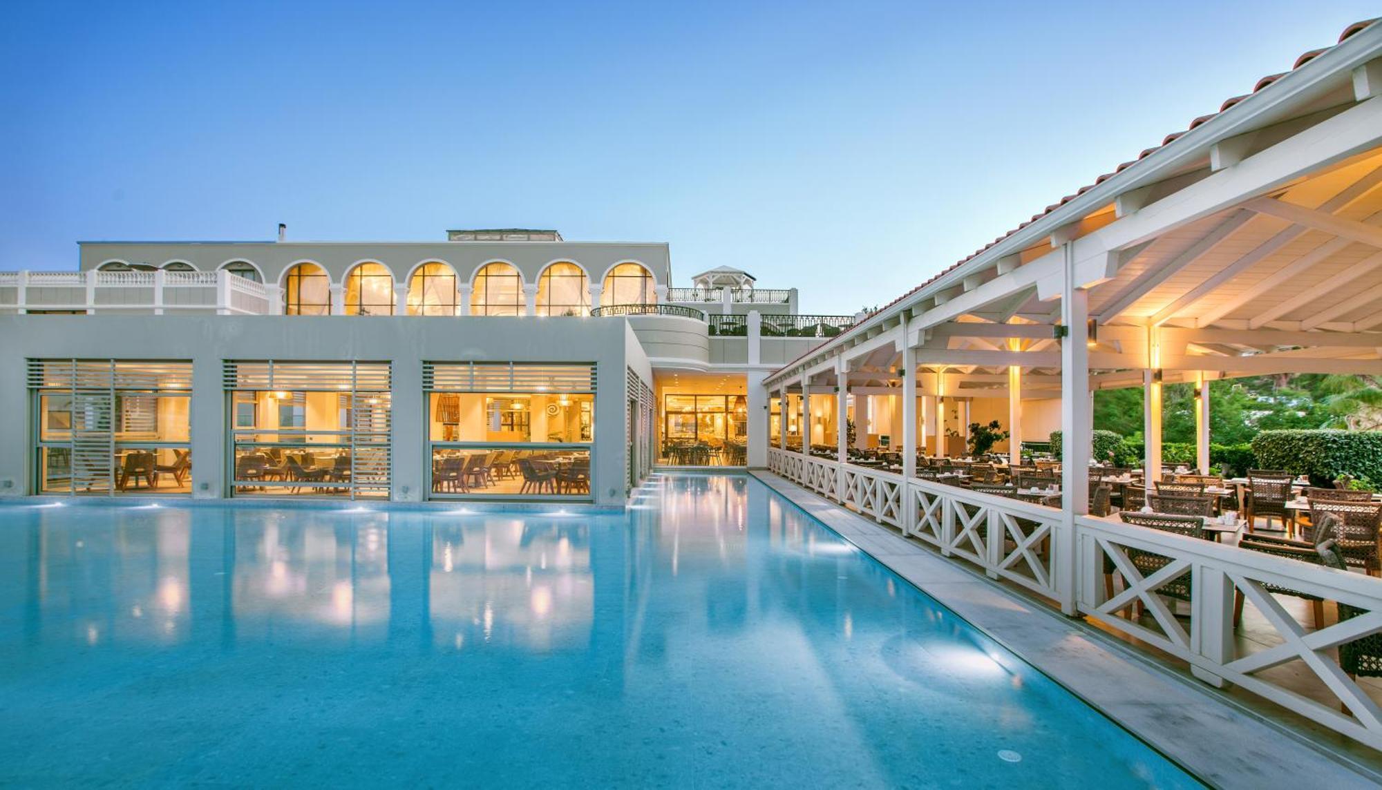 Porto Royal