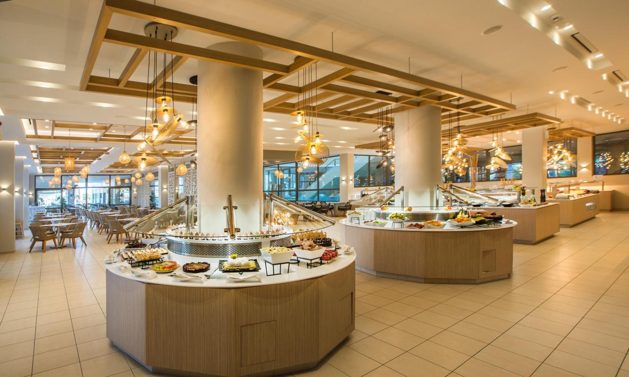 Porto Royal 5*