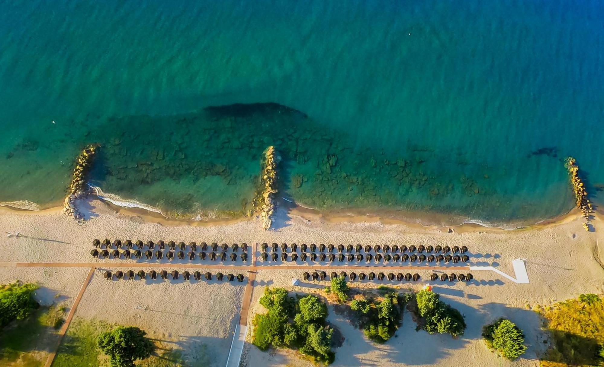 Porto Royal Hotel